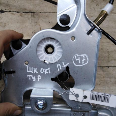 steklopodieemnik-elektriceskii-perednii-levyi-skoda-octavia-i-a4-art-98949-big-3