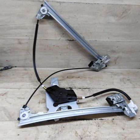 steklopodieemnik-elektriceskii-perednii-levyi-skoda-octavia-i-a4-art-98949-big-4