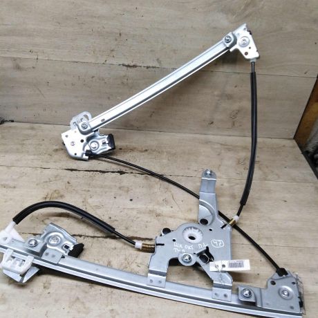 steklopodieemnik-elektriceskii-perednii-levyi-skoda-octavia-i-a4-art-98949-big-2