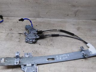 steklopodieemnik-elektriceskii-perednii-pravyi-kia-shuma-ii-kia-spectra-ii-art-98974