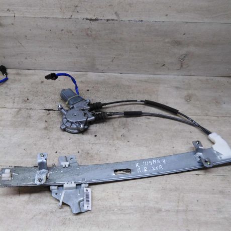 steklopodieemnik-elektriceskii-perednii-pravyi-kia-shuma-ii-kia-spectra-ii-art-98974-big-0