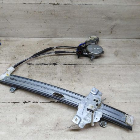 steklopodieemnik-elektriceskii-perednii-pravyi-kia-shuma-ii-kia-spectra-ii-art-98974-big-1