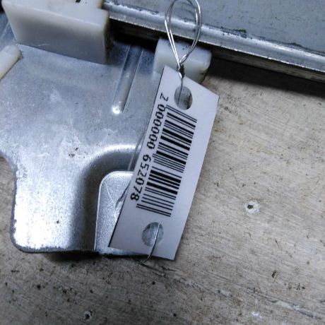 steklopodieemnik-elektriceskii-perednii-pravyi-kia-shuma-ii-kia-spectra-ii-art-98974-big-2