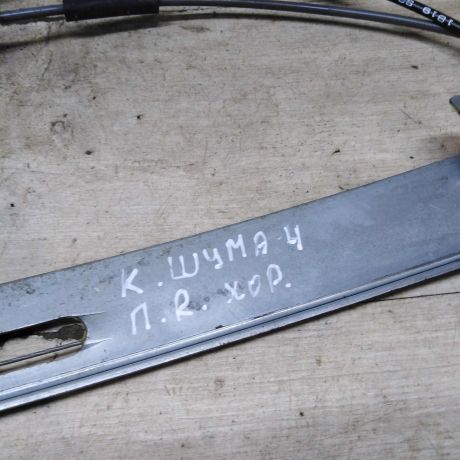 steklopodieemnik-elektriceskii-perednii-pravyi-kia-shuma-ii-kia-spectra-ii-art-98974-big-3