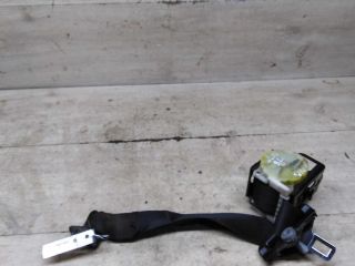 remen-bezopasnosti-zadnii-levyi-mercedes-c-klass-w203-kupe-art-99045