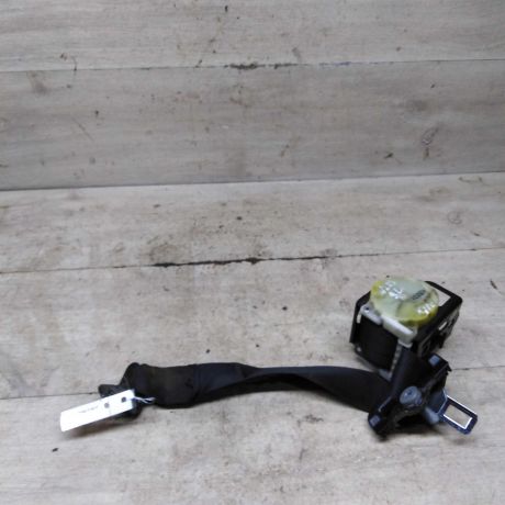 remen-bezopasnosti-zadnii-levyi-mercedes-c-klass-w203-kupe-art-99045-big-0