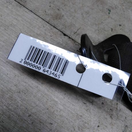 remen-bezopasnosti-zadnii-levyi-mercedes-c-klass-w203-kupe-art-99045-big-2