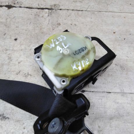 remen-bezopasnosti-zadnii-levyi-mercedes-c-klass-w203-kupe-art-99045-big-1