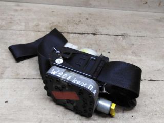 remen-bezopasnosti-perednii-pravyi-mercedes-c-klass-w203-kupe-art-99049