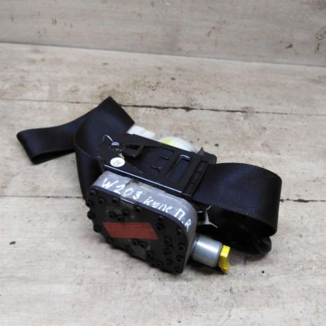 remen-bezopasnosti-perednii-pravyi-mercedes-c-klass-w203-kupe-art-99049-big-0