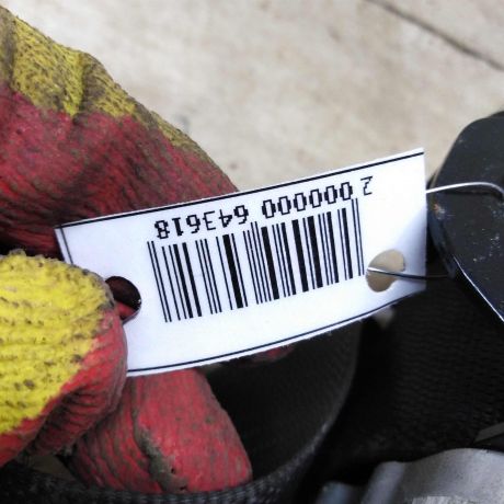 remen-bezopasnosti-perednii-pravyi-mercedes-c-klass-w203-kupe-art-99049-big-1