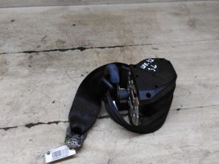 remen-zadnii-levyi-universal-skoda-octavia-i-a4-art-99096