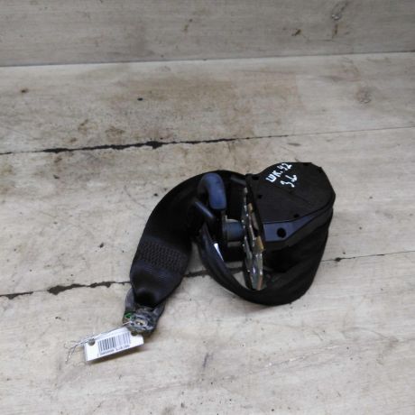 remen-zadnii-levyi-universal-skoda-octavia-i-a4-art-99096-big-0