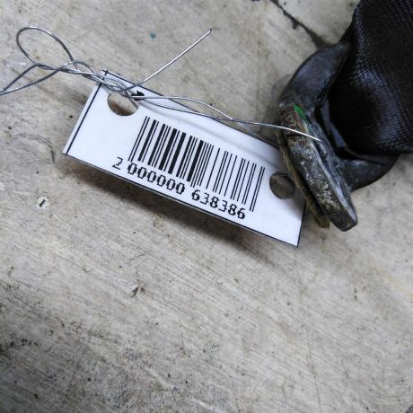 remen-zadnii-levyi-universal-skoda-octavia-i-a4-art-99096-big-1