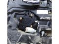 steklopodieemnik-elektriceskii-zadnii-pravyi-mazda-6-gg-art-99099-small-4