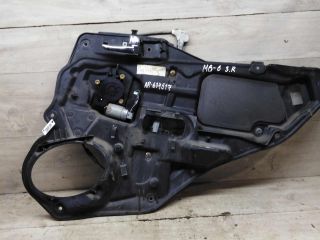 steklopodieemnik-elektriceskii-zadnii-pravyi-mazda-6-gg-art-99099