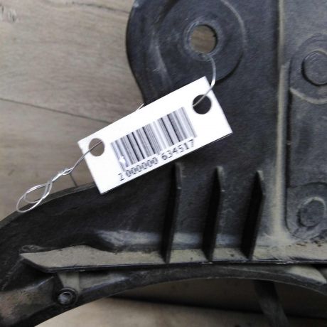 steklopodieemnik-elektriceskii-zadnii-pravyi-mazda-6-gg-art-99099-big-2