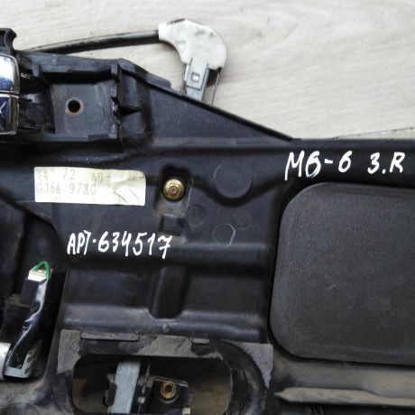 steklopodieemnik-elektriceskii-zadnii-pravyi-mazda-6-gg-art-99099-big-5