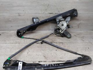 steklopodieemnik-elektriceskii-perednii-levyi-ford-focus-i-art-99105