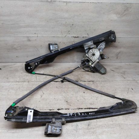 steklopodieemnik-elektriceskii-perednii-levyi-ford-focus-i-art-99105-big-0