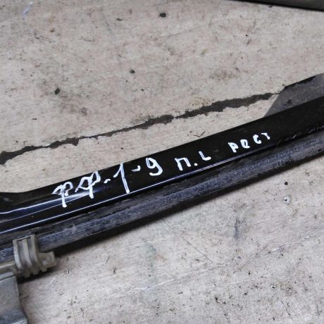 steklopodieemnik-elektriceskii-perednii-levyi-ford-focus-i-art-99105-big-2