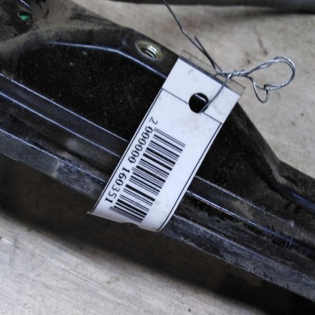 steklopodieemnik-elektriceskii-perednii-levyi-ford-focus-i-art-99105-big-3