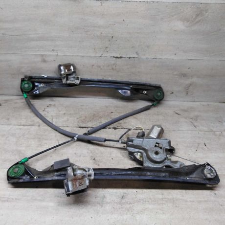 steklopodieemnik-elektriceskii-perednii-levyi-ford-focus-i-art-99105-big-4