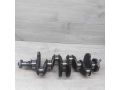 kolenval-renault-scenic-1-do-rest-k4ma7-16i-art-50415-small-0