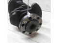 kolenval-renault-scenic-1-do-rest-k4ma7-16i-art-50415-small-1