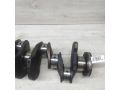 kolenval-renault-scenic-1-do-rest-k4ma7-16i-art-50415-small-3