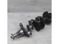 kolenval-renault-scenic-1-do-rest-k4ma7-16i-art-50415-small-4