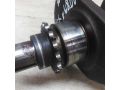 kolenval-renault-scenic-1-do-rest-k4ma7-16i-art-50415-small-5