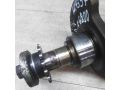 kolenval-renault-scenic-1-do-rest-k4ma7-16i-art-50415-small-6