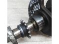 kolenval-renault-scenic-1-do-rest-k4ma7-16i-art-50415-small-7