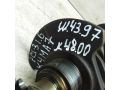 kolenval-renault-scenic-1-do-rest-k4ma7-16i-art-50415-small-8