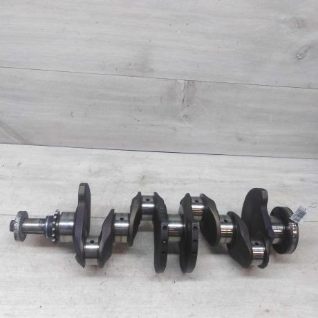 kolenval-renault-scenic-1-do-rest-k4ma7-16i-art-50415-big-0