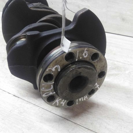 kolenval-renault-scenic-1-do-rest-k4ma7-16i-art-50415-big-1