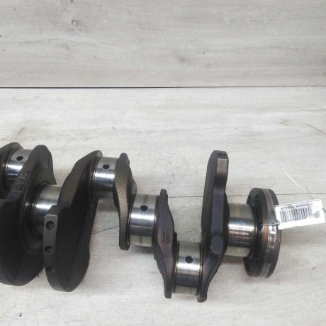 kolenval-renault-scenic-1-do-rest-k4ma7-16i-art-50415-big-3