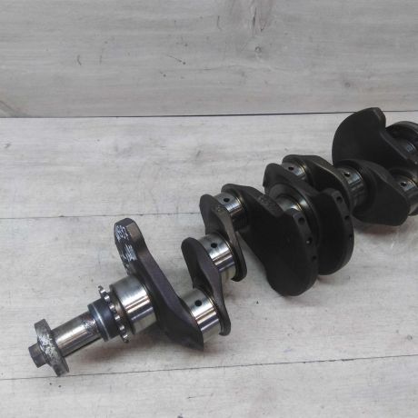 kolenval-renault-scenic-1-do-rest-k4ma7-16i-art-50415-big-4