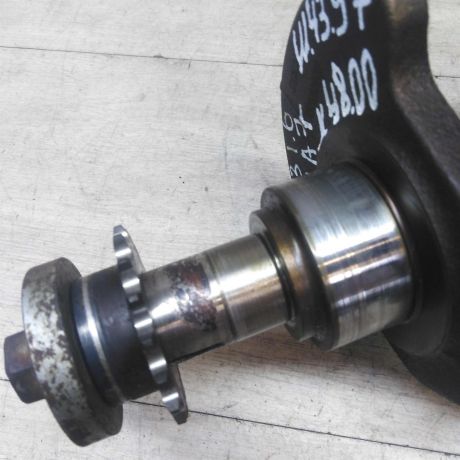 kolenval-renault-scenic-1-do-rest-k4ma7-16i-art-50415-big-6