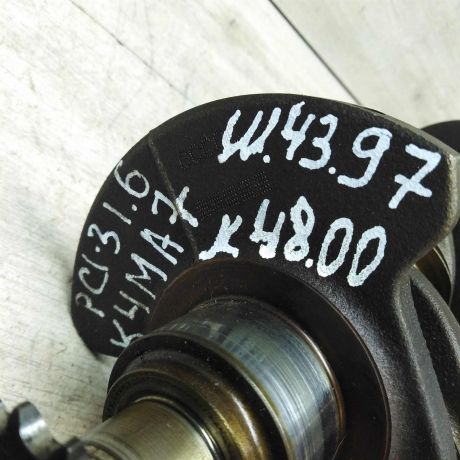 kolenval-renault-scenic-1-do-rest-k4ma7-16i-art-50415-big-8