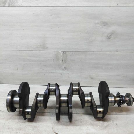 kolenval-renault-scenic-1-do-rest-k4ma7-16i-art-50415-big-9