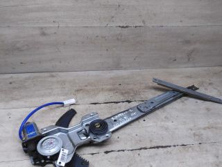 steklopodieemnik-elektriceskii-perednii-pravyi-hyundai-matrix-art-99113