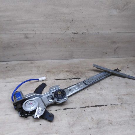 steklopodieemnik-elektriceskii-perednii-pravyi-hyundai-matrix-art-99113-big-0