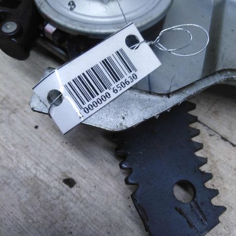 steklopodieemnik-elektriceskii-perednii-pravyi-hyundai-matrix-art-99113-big-2