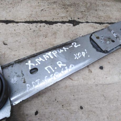 steklopodieemnik-elektriceskii-perednii-pravyi-hyundai-matrix-art-99113-big-3