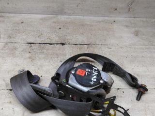 remen-bezopasnosti-levyi-perednii-kia-shuma-ii-kia-spectra-ii-art-99160