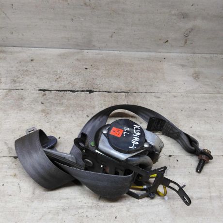 remen-bezopasnosti-levyi-perednii-kia-shuma-ii-kia-spectra-ii-art-99160-big-0