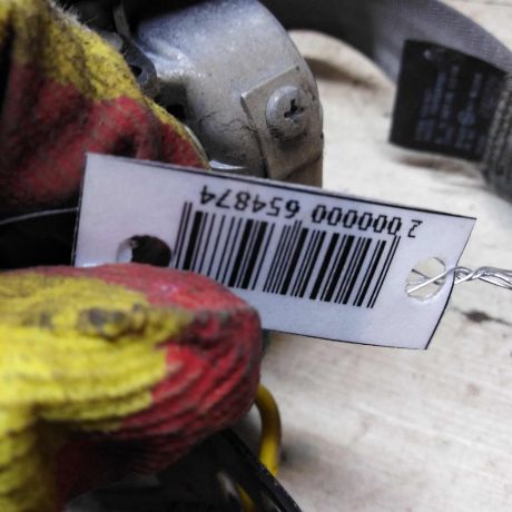 remen-bezopasnosti-levyi-perednii-kia-shuma-ii-kia-spectra-ii-art-99160-big-1