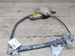 steklopodieemnik-elektriceskii-zadnii-levyi-volvo-s40-volvo-v40-art-99195